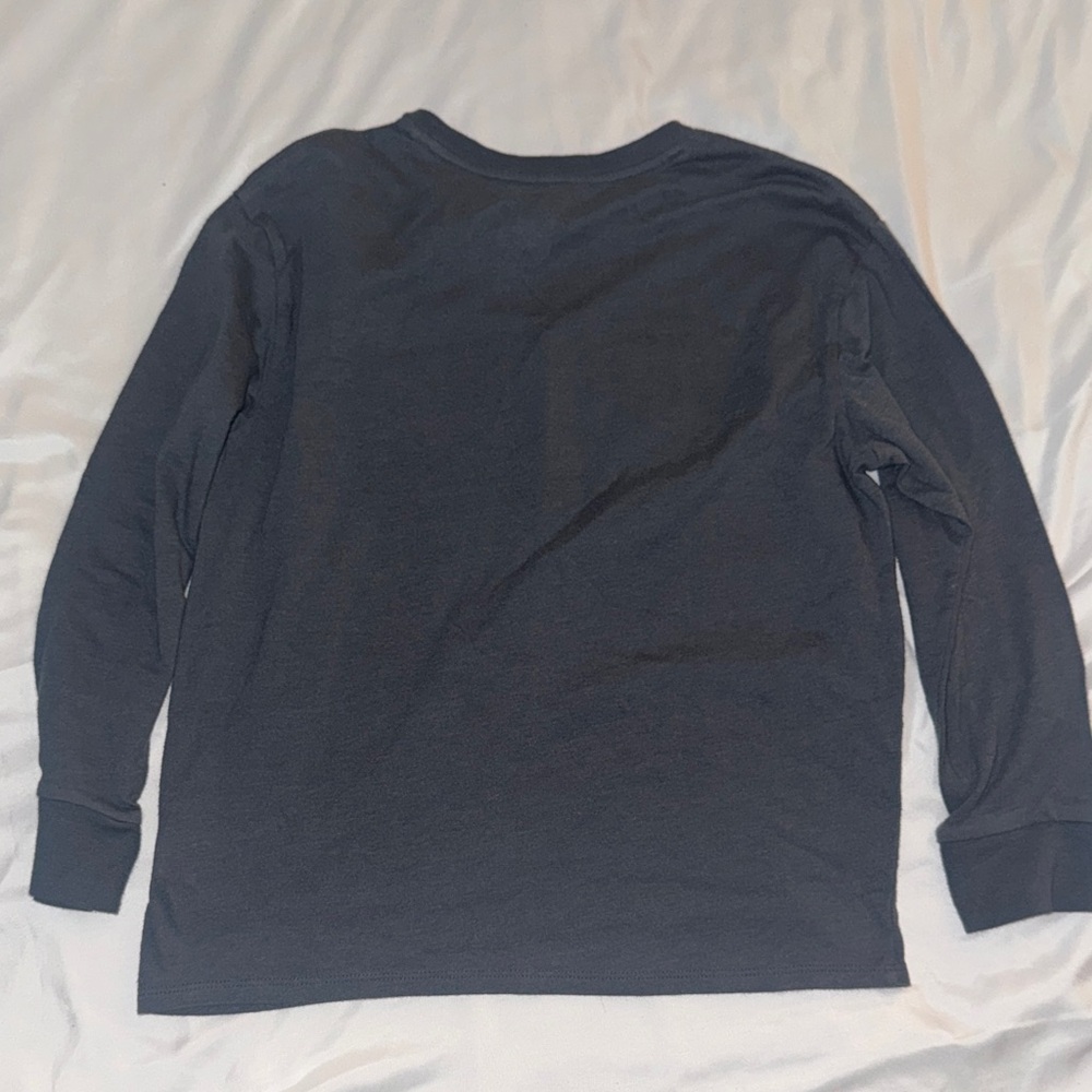 Girls Tops Bundle - Picture 9 of 11